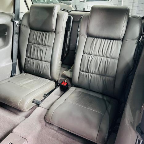 CHEVROLET Zafira 2.0 4P FLEX COMFORT 7 LUGARES, Foto 12