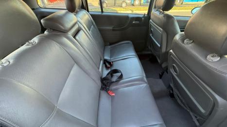 CHEVROLET Zafira 2.0 4P ELITE FLEX 7 LUGARES AUTOM�TICO, Foto 9