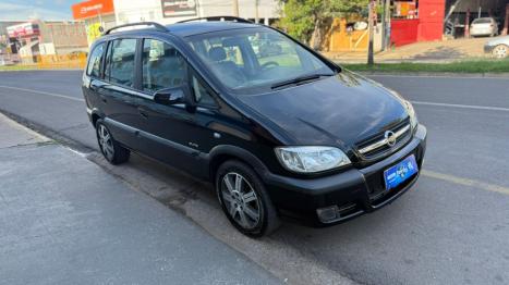 CHEVROLET Zafira 2.0 4P ELITE FLEX 7 LUGARES AUTOM�TICO, Foto 1