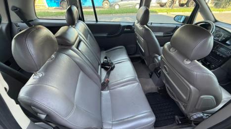 CHEVROLET Zafira 2.0 4P ELITE FLEX 7 LUGARES AUTOM�TICO, Foto 9