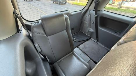 CHEVROLET Zafira 2.0 4P ELITE FLEX 7 LUGARES AUTOM�TICO, Foto 11