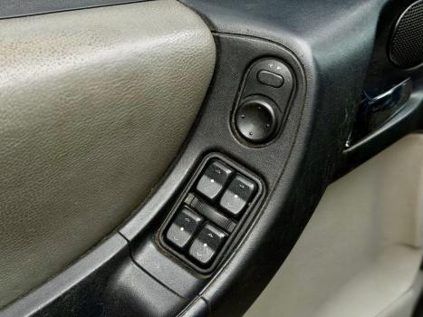 CHEVROLET Zafira 2.0 4P CD AUTOM�TICO, Foto 11