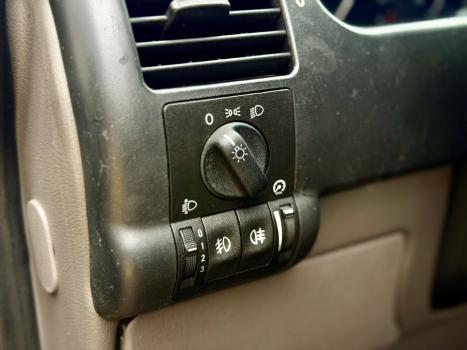 CHEVROLET Zafira 2.0 4P CD AUTOM�TICO, Foto 12