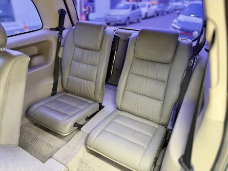 CHEVROLET Zafira 2.0 4P CD AUTOM�TICO, Foto 14