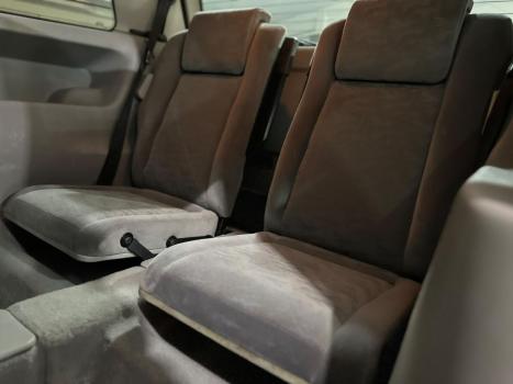 CHEVROLET Zafira 2.0 4P CD, Foto 5