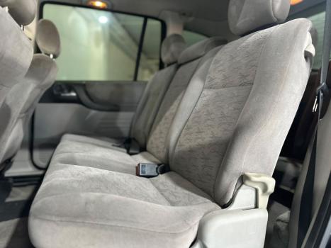 CHEVROLET Zafira 2.0 4P CD, Foto 6