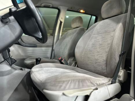 CHEVROLET Zafira 2.0 4P CD, Foto 7