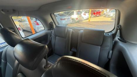 CHEVROLET Zafira 2.0 4P ELEGANCE AUTOM�TICO, Foto 8