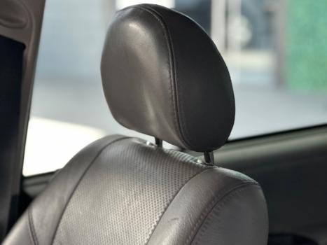 CHEVROLET Zafira 2.0 4P ELITE FLEX 7 LUGARES AUTOM�TICO, Foto 4