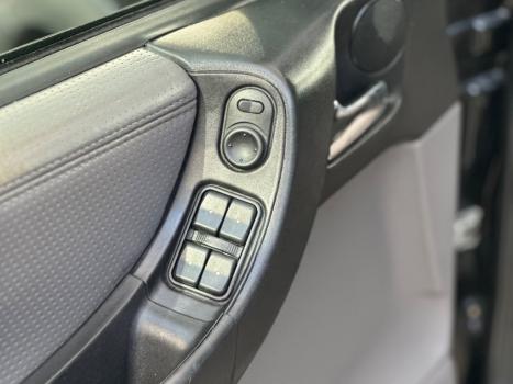 CHEVROLET Zafira 2.0 4P ELITE FLEX 7 LUGARES AUTOM�TICO, Foto 6