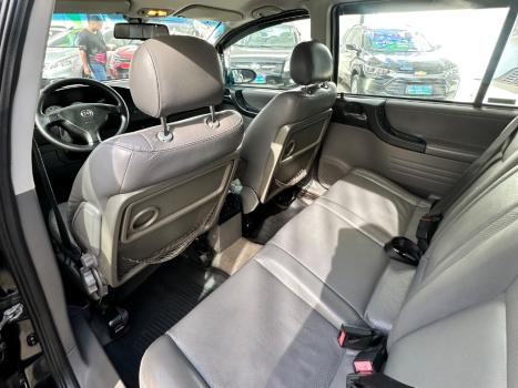 CHEVROLET Zafira 2.0 4P ELITE FLEX 7 LUGARES AUTOM�TICO, Foto 7