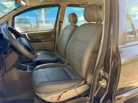 CHEVROLET Zafira 2.0 4P CD 7 LUGARES, Foto 11