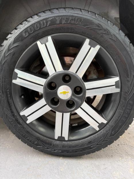 CHEVROLET Zafira 2.0 4P CD 7 LUGARES, Foto 7