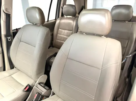 CHEVROLET Zafira 2.0 4P CD 7 LUGARES, Foto 15