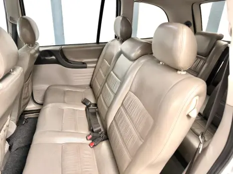 CHEVROLET Zafira 2.0 4P CD 7 LUGARES, Foto 17