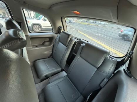 CHEVROLET Zafira 2.0 4P ELEGANCE AUTOM�TICO, Foto 5