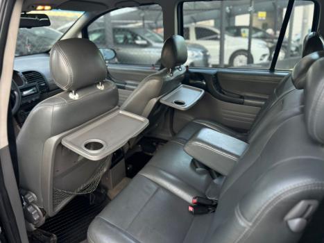 CHEVROLET Zafira 2.0 4P ELEGANCE AUTOM�TICO, Foto 7