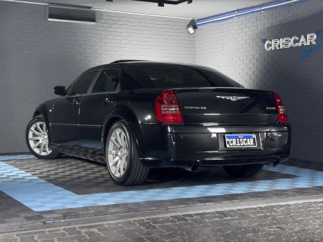 CHRYSLER 300 C 3.5 V6 24V 4P AUTOM�TICO, Foto 3