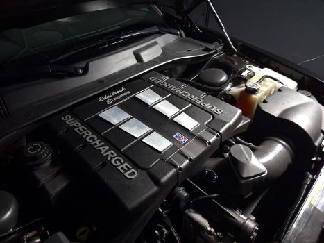 CHRYSLER 300 C 3.5 V6 24V 4P AUTOM�TICO, Foto 13
