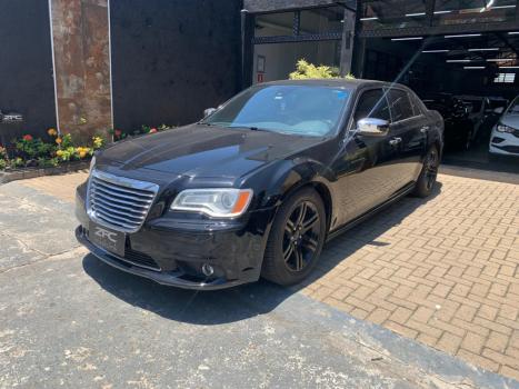 CHRYSLER 300 C 3.6 V6 24V 4P AUTOMTICO, Foto 1