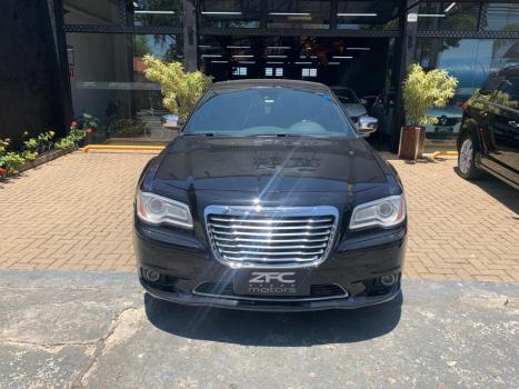 CHRYSLER 300 C 3.6 V6 24V 4P AUTOMTICO, Foto 2