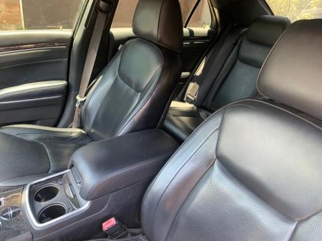 CHRYSLER 300 C 3.6 V6 24V 4P AUTOMTICO, Foto 3