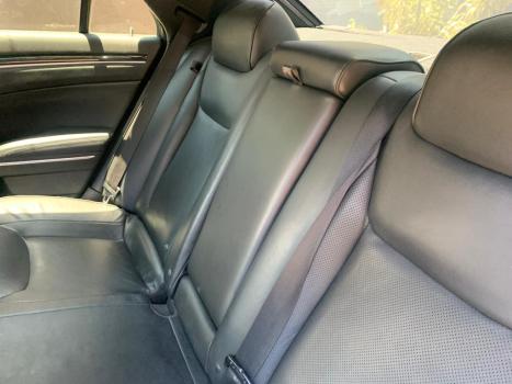 CHRYSLER 300 C 3.6 V6 24V 4P AUTOMTICO, Foto 4