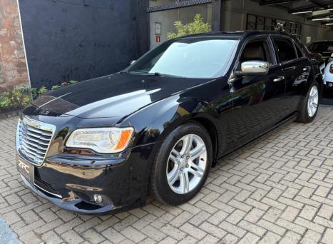 CHRYSLER 300 C 3.6 V6 24V 4P AUTOM�TICO, Foto 1