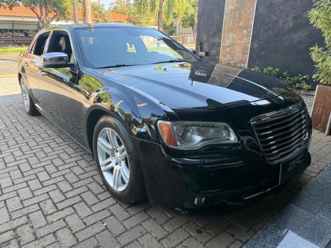 CHRYSLER 300 C 3.6 V6 24V 4P AUTOM�TICO, Foto 2