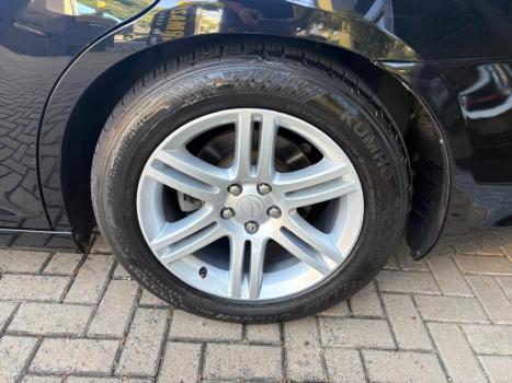 CHRYSLER 300 C 3.6 V6 24V 4P AUTOM�TICO, Foto 5