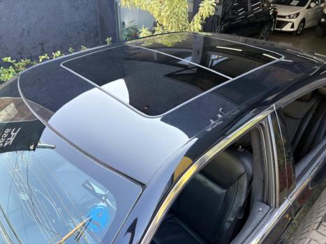 CHRYSLER 300 C 3.6 V6 24V 4P AUTOM�TICO, Foto 9