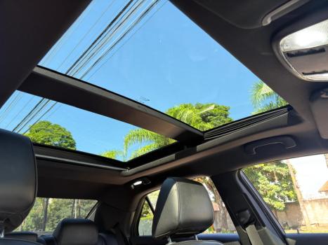 CHRYSLER 300 C 3.6 V6 24V 4P AUTOM�TICO, Foto 10