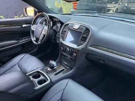 CHRYSLER 300 C 3.6 V6 24V 4P AUTOM�TICO, Foto 11