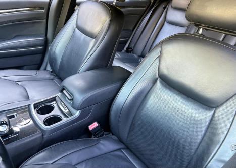CHRYSLER 300 C 3.6 V6 24V 4P AUTOM�TICO, Foto 13