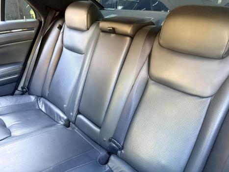 CHRYSLER 300 C 3.6 V6 24V 4P AUTOM�TICO, Foto 14