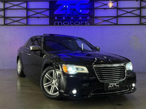 CHRYSLER 300 C 3.6 V6 24V 4P AUTOMÁTICO, Foto 1
