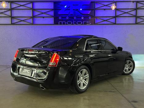 CHRYSLER 300 C 3.6 V6 24V 4P AUTOMÁTICO, Foto 4
