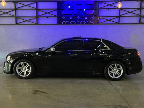 CHRYSLER 300 C 3.6 V6 24V 4P AUTOMÁTICO, Foto 8