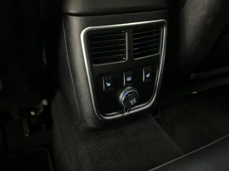 CHRYSLER 300 C 3.6 V6 24V 4P AUTOMÁTICO, Foto 16