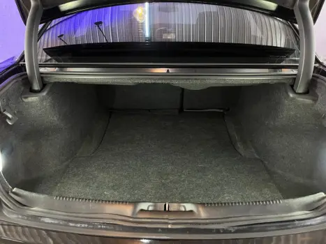 CHRYSLER 300 C 3.6 V6 24V 4P AUTOMÁTICO, Foto 17