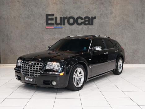 CHRYSLER 300 C 5.7 V8 16V 4P HEMI AUTOM�TICO, Foto 1
