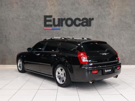 CHRYSLER 300 C 5.7 V8 16V 4P HEMI AUTOM�TICO, Foto 3