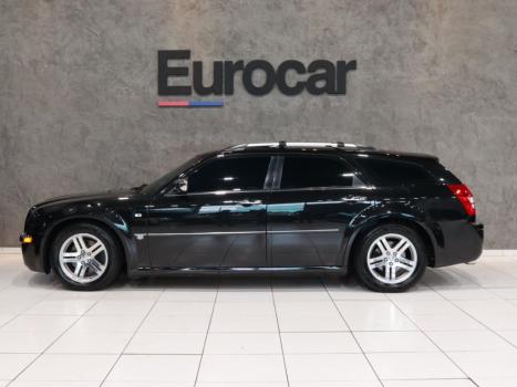 CHRYSLER 300 C 5.7 V8 16V 4P HEMI AUTOM�TICO, Foto 5