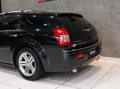 CHRYSLER 300 C 5.7 V8 16V 4P HEMI AUTOM�TICO, Foto 7