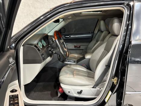 CHRYSLER 300 C 5.7 V8 16V 4P HEMI AUTOM�TICO, Foto 8