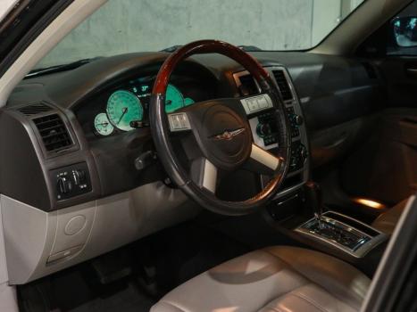 CHRYSLER 300 C 5.7 V8 16V 4P HEMI AUTOM�TICO, Foto 10