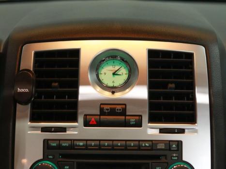 CHRYSLER 300 C 5.7 V8 16V 4P HEMI AUTOM�TICO, Foto 13