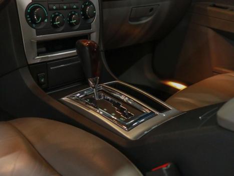 CHRYSLER 300 C 5.7 V8 16V 4P HEMI AUTOM�TICO, Foto 15