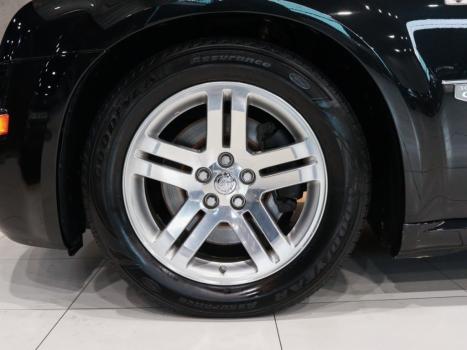 CHRYSLER 300 C 5.7 V8 16V 4P HEMI AUTOM�TICO, Foto 19