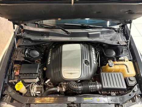 CHRYSLER 300 C 5.7 V8 16V 4P HEMI AUTOM�TICO, Foto 20
